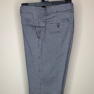 Brand New - Murano Dress Slack
